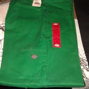 Dickies Workpants
